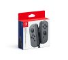 Joy-Con Pair - Grey