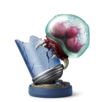 images/products/amiibo_metroidc_metroid/__gallery/amiibo_Metroid_E32017_char26a_Metroid-2.png