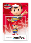 No. 34 Ness