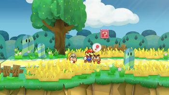 images/products_24/sw_switch_paper_mario_thousand-year-door/__screenshots/PaperMarioTheThousandYearDoor_scrn_06.jpg