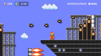 images/products/sw_switch_super_mario_maker2/__gallery/SMM2_20190516_030.jpg