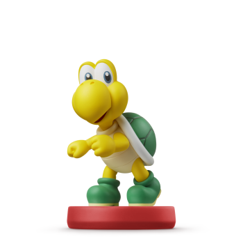 images/products/amiibo_smc_koopa_troopa/__gallery/amiibo_SuperMario_char07_KoopaTroopa4.png