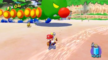 images/products/sw_switch_sm_3d_all_stars/__gallery/04__Super_Mario_Sunshine/SM3DAS_SMS_scrn_013.jpg