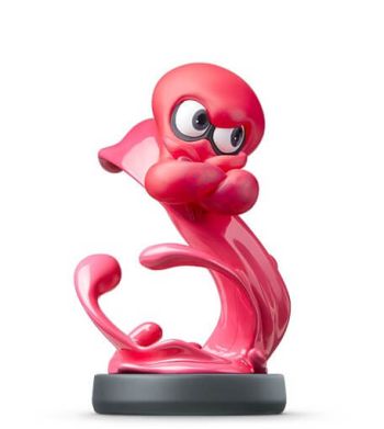 images/products/amiibo_splatoonc_octoling_3pack/__gallery/CI_NSwitch_Splatoon2_Amiibo_OctolingOctopus_image510h.jpg