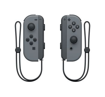 images/products/ac_switch_joy-con_wrist-strap_grey/__gallery/HACA_015-014_imgeGGK_F_R_ad-0_LR.jpg