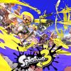 Splatoon 3 is launching this week