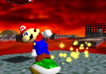 images/products/sw_switch_sm_3d_all_stars/__gallery/02__Super_Mario_ 64/SM3DAS_SM64_scrn_005.jpg