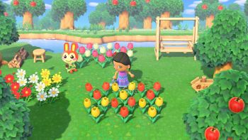 images/products/sw_switch_animal_crossing_new_horizons/__gallery/03_Island_Scenery/Switch_ACNH_0220-Direct_Scenery_SCRN_01.jpg