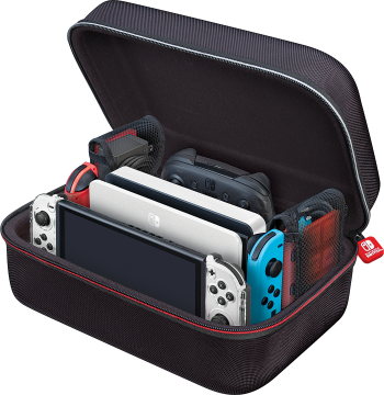 images/products_22/ac_switch_game_traveler_deluxe_system_case_nns61/__gallery/Case_interior_OLED.png