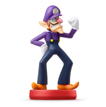 images/products/amiibo_smc_waluigi/__gallery/NVL_Z_char12_1_R_ad.jpg