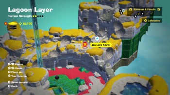 images/products_25/sw_ns2_donkey_kong_bananza/screenshots/NS2_DonkeyKongBananza_SCRN_20.png