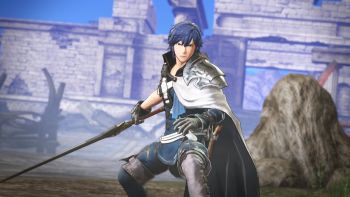 images/products/sw_switch_fire_emblem_warriors/__gallery/Switch_FireEmblemWarriors_E32017_illustration_21_Chrom31.jpg
