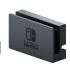 Nintendo Switch dock - Front