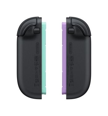 images/products_26/ac_ns2_joycon2pair_lightpurple_lightgreen/BEEA_012-014_imgeUAMA_B_R_ad-0.jpg