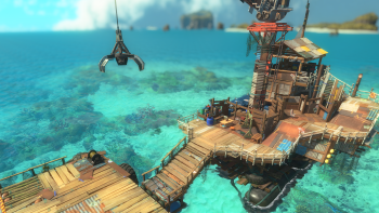 images/products_25/sw_ns2_splatoon_raiders/screenshots/NSwitch2_SplatoonRaiders_06.png
