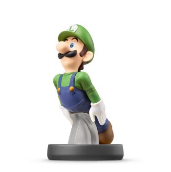 images/products/amiibo_ssb_015_luigi/__gallery/no15_luigi_nvl_aa_char15_1_r_ad-1.jpg