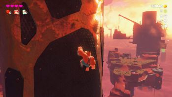 images/products_25/sw_ns2_donkey_kong_bananza/screenshots/DonkeyKongBananza-scrn-04.jpg