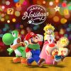 Nintendo Holiday Gift Guide (2021)