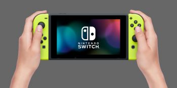 images/products/ac_switch_joy-con_pair_neon_yellow/__gallery/001_lifestyle/HACS_001_play04_YY_R_ad-0.jpg
