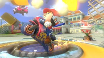 images/products/sw_switch_mario_kart_8_deluxe/__gallery/Keidoro04_LR.jpg