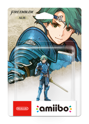 Alm