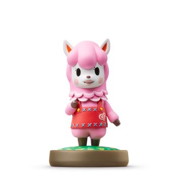 images/products/amiibo_acc_reese/__gallery/amiibo_reese_01.jpg