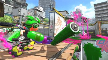 images/products/sw_switch_splatoon_2/__gallery/Splatoon2_Presentation2017_scrn03.jpg