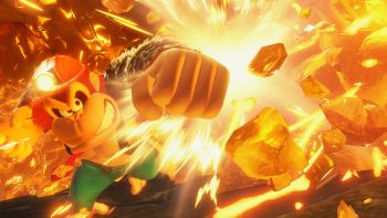 images/products_25/sw_ns2_donkey_kong_bananza/screenshots/DonkeyKongBananza-scrn-11.jpg