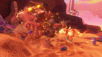 images/products_25/sw_ns2_donkey_kong_bananza/screenshots/NS2_DonkeyKongBananza_SCRN_01.png