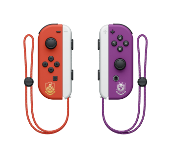 images/products_22/hw_switch_oled_pokemon_scarlet_violet/__gallery/HACA_015-014_imgeALZX_F_R_ad-0.png