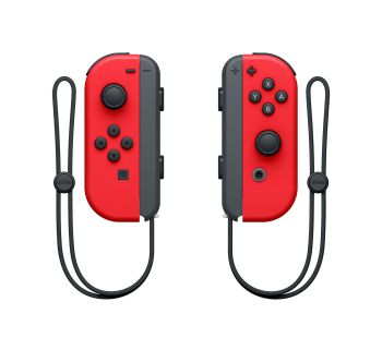 images/products/hw_switch_super_mario_odyssey_edition/__gallery/040_Joy-Con/HACA_015-014_imgeRBK_F_R_ad-0.jpg