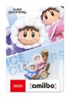 No. 68 Ice Climbers