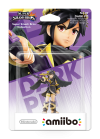 No. 39 Dark Pit