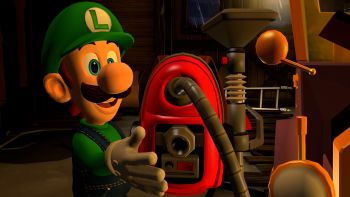 images/products_24/sw_switch_luigis_mansion_2/__screenshots/LuigisMansion2HD_scrn_01.jpg