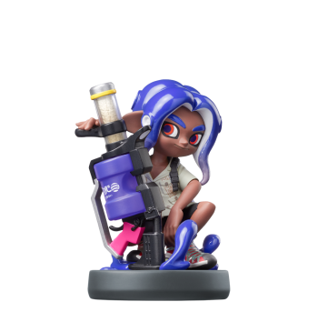 images/products_22/amiibo_splatoonc_octoling_inkling_smallfry/__gallery/Splatoon3_amiibo_OctolingBlue.png