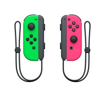 images/products/ac_switch_joy-con_pair_neonpink_neongreen/__gallery/HACA_015-014_imgeMPK_F_R_ad-0.jpg