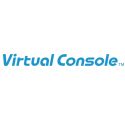 Virtual Console, what is that?