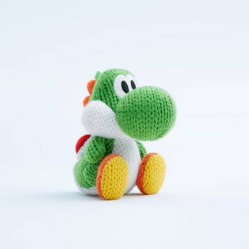 images/products/amiibo_ywwc_green_yoshi/__gallery/nvl_ya_imge02_1_r_ad.jpg