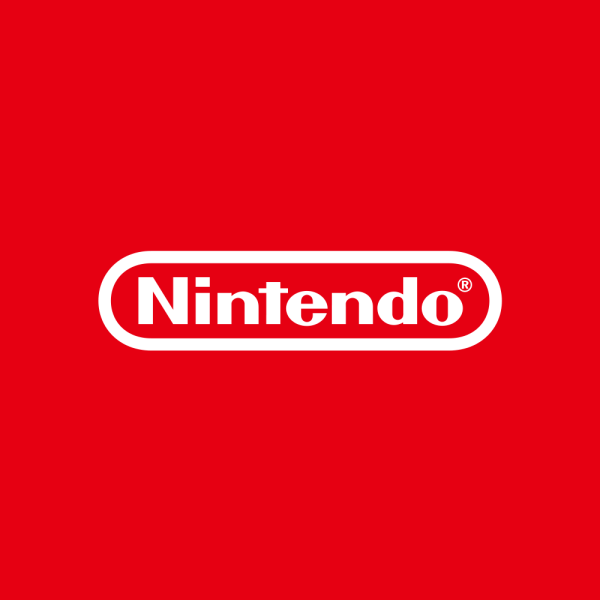 Nintendo Wins Best Family Game And Best Sports/racing Game At The Game Awards 2025