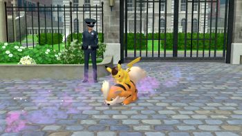 images/products_23/sw_detective_pikachu_returns/__screenshots/p04_06.jpg