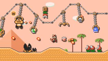 images/products/sw_switch_super_mario_maker2/__gallery/HACP_BAAQ_bkgdCP02_01_R_ad-0.jpg