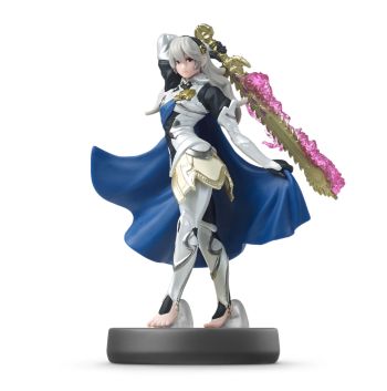 images/products/amiibo_ssb_060_corrin_p2/__gallery/NVL_AA_char58_1_R_ad.jpg