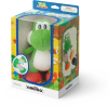 Green Mega Yarn Yoshi