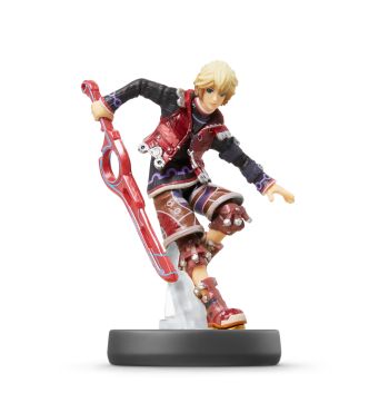 images/products/amiibo_ssb_025_shulk/__gallery/no25_shulk_nvl_aa_char25_1_r_ad-1.jpg