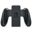 Joy-Con grip - Front