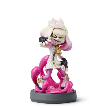 images/products/amiibo_splatoon2c_pearl_and_marina/__gallery/NVL_AE_char13_2_R_ad-0.jpg