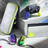 Nintendo Switch – OLED Model Splatoon 3 Edition announced for 26th August 2022