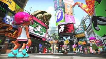 images/products/sw_switch_splatoon_2/__gallery/Splatoon2_Presentation2017_scrn11.jpg