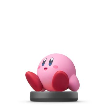 images/products/amiibo_ssb_011_kirby/__gallery/no11_kirby_nvl_aa_char04_1_r_ad.jpg