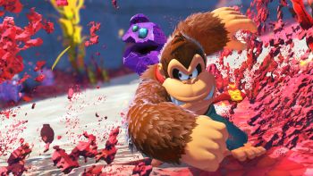 images/products_25/sw_ns2_donkey_kong_bananza/screenshots/DonkeyKongBananza-scrn-12.jpg